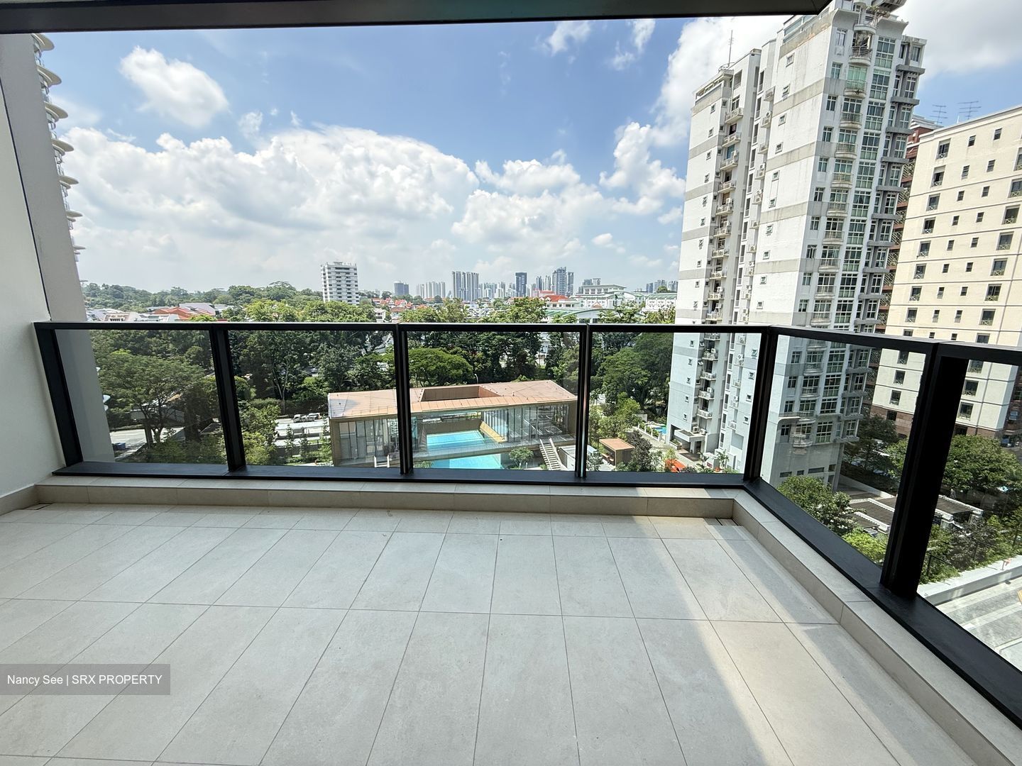 Perfect Ten (D10), Apartment #550705591